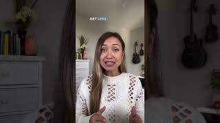 YouTube Shorts SECRET You Need to Know