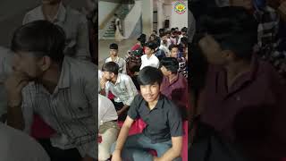 School Alumni Meet 2026 School No 85