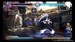 Hakumen tod