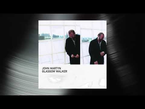 Putar The Cat Won't Work Tonight - John Martyn