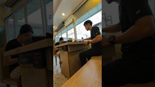 Camera Test 2