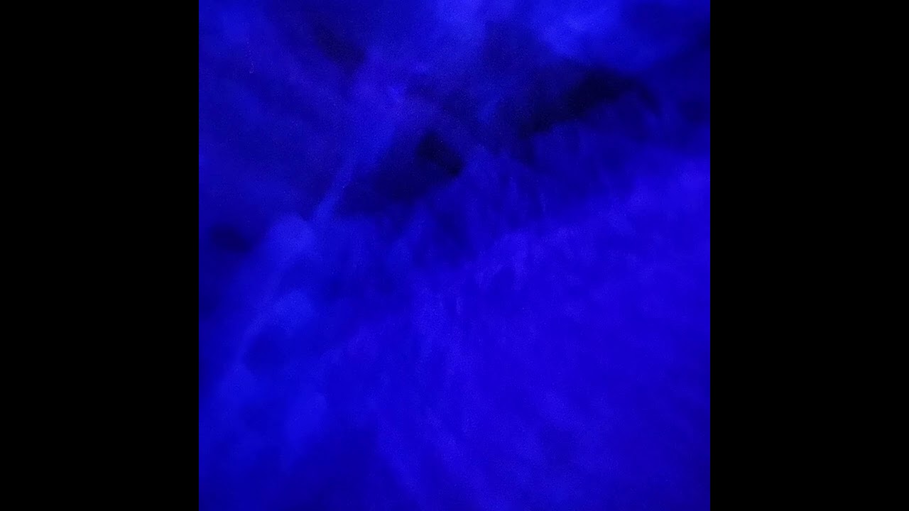 Weezer- Tragic Girl (slowed)