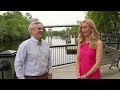Living Local Carolina: Long Law Firm Probate Process #2