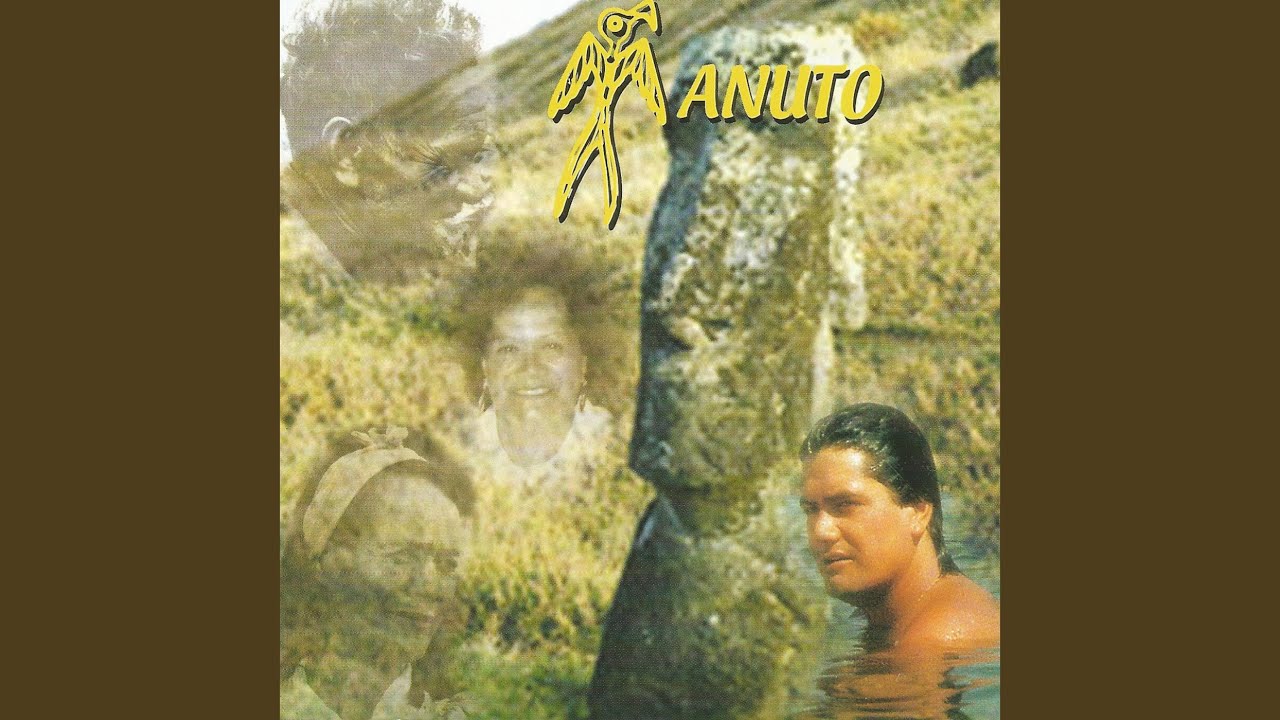 Watch E Tahi on YouTube Watch E Tahi on YouTube