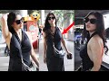 Mouni Roy Braless Oops Moment😱 || Mouni Roy Oops Moment || Bollywood Mastiz