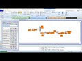 Introduction To Dynamic Modeling Part 2