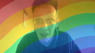 Nwo President Mimon Baraka Schickt Kami In Die Forensische