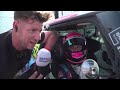 LIVE | Pembrey | June 21st 2026 | BTRC x Pickup Trucks