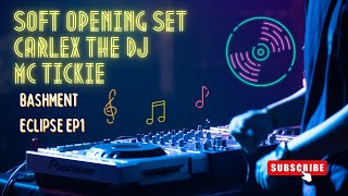 Download Lagu Carlex The DJ x MC Tickie:The Ultimate Soft DJ Opening Set|🌙🎶 | Smooth Beats,Fresh Vibes|2025#trend MP3