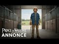 ANONCEMENT PRINCE DE WALLONIE 2029.