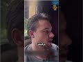 الظهور الأخير لليام باين.. فيديو متداول للعضو السابق في فرقة وان دايركشن