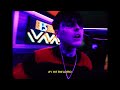 Chris Miles & Bamby H2O - NF$/RED LIGHT (Official Music Video)