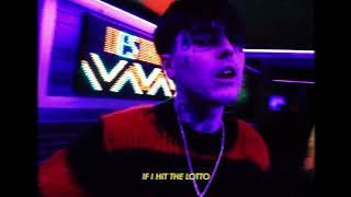 Chris Miles & Bamby H2O - NF$/RED LIGHT (Official Music Video)