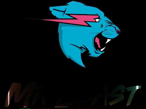 Attack Of The killer Beast Face Beast (Phonk Remix) slowed+reverb