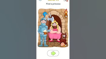 Dop3 level 44😱🤔🤫 #game #trending #viral #support #ytshorts #youtube #reels #viralshorts #shorts