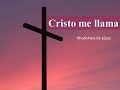 Himno CRISTO ME LLAMA-VIDEO OFICIAL | Rhodi Alers de López