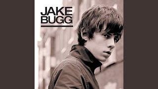 Vignette de la vidéo "Jake Bugg - Someplace"