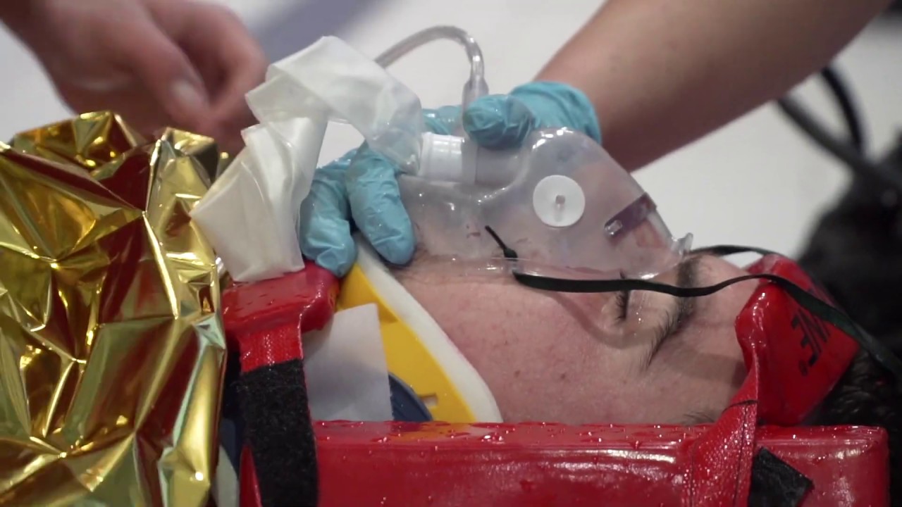 Bezpieczeństwo na basenie - Nadgoplańskie WOPR - Pływalnia PLUSK w Radziejowie