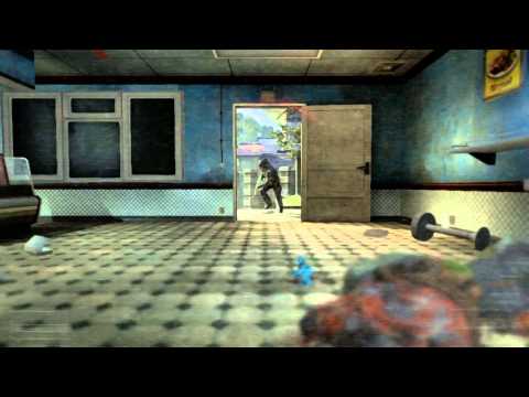 【COD:BO2】[Gyao] タグ大量発生　ノリがいいPS3勢