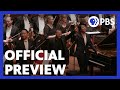 Beethoven's Influence in China
