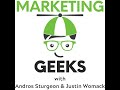 Tucker Max, Co-Founder of ScribeMedia & 4x NYT Best-Selling Author, Talks the Future of Business,...