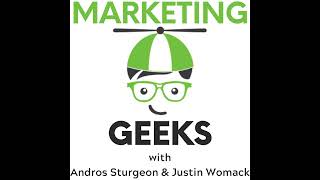Tucker Max, Co-Founder of ScribeMedia & 4x NYT Best-Selling Author, Talks the Future of Business,...