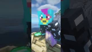 Interacting With A Real Player For The First Time #Shorts
This man doesnt even know what a Steve is, lol.
╋╋╋╋╋╋┏┓╋╋╋╋╋╋╋╋╋╋┏┓
╋╋╋╋╋╋┃┃╋╋╋╋╋╋╋╋╋╋┃┃
┏━━┳┓┏┫┗━┳━━┳━━┳━┳┫┗━┳━━┓
┃━━┫┃┃┃┏┓┃━━┫┏━┫┏╋┫┏┓┃┃━┫
┣━━┃┗┛┃┗┛┣━━┃┗━┫┃┃┃┗┛┃┃━┫
┗━━┻━━┻━━┻━━┻━━┻┛┗┻━━┻━━┛
#minecraft #shorts #smp Interacting With A Real Player For The First Time #Shorts