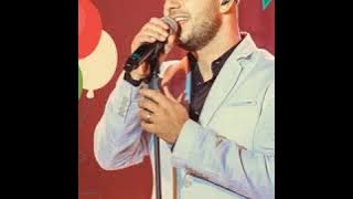 Maher Zain 37th Happy birthday To You