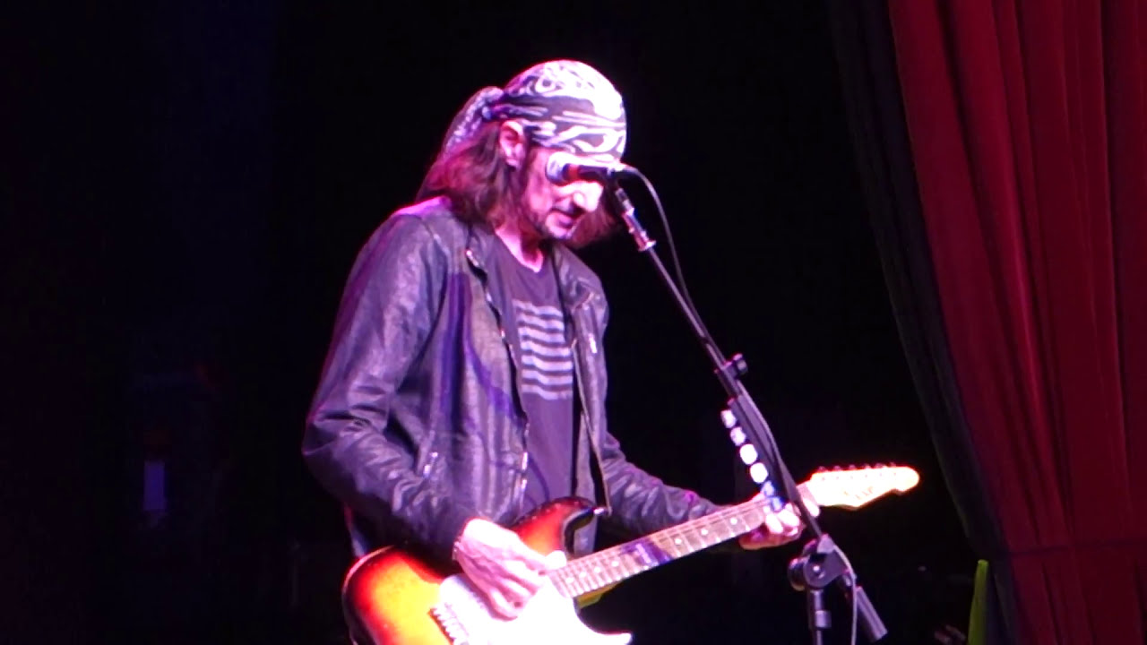 grand funk railroad i m your captain grand funk railroad i m your captain