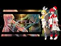 【Kagamine Rin V4X &amp; Fukase】 Akatsuki Arrival (Cover) 【Vocaloid 4】