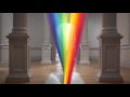 view Gabriel Dawe Interview for WONDER at the Renwick Gallery digital asset number 1