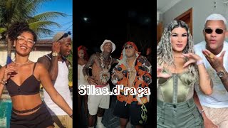 SEQUÊNCIA ATUALIZADA 14 MINUTOS DE FUNK RJ 2026 TIK-TOK