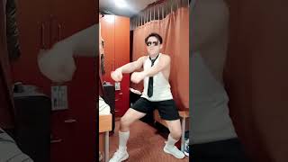 let's go again😅😅☺️🇵🇭 #kaaro #seafarer #goodvibes #fyp #tiktok #subscribe #dancechallenge #letsgo
