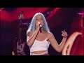 Halsey - Bad at Love (Live at iHeartRadio Summer 2017)