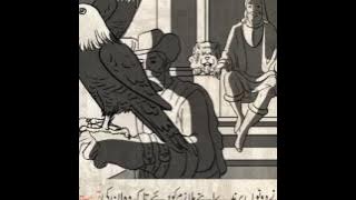 Story continued below dear eagles