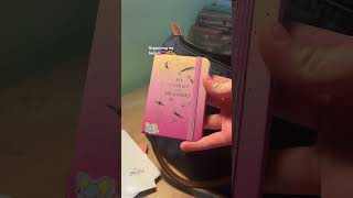 Şfet Şfetbeniöneçıkar