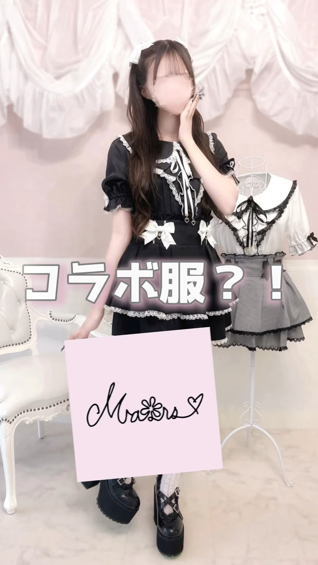 ♡もえにゃ♡ - YouTube