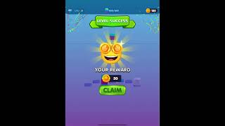 Drop N Stack by Virtual Projects Oyun Yazilim Ve Teknoloji screenshot 5