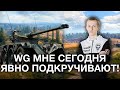 __NIDIN__ на EBR 75 FL 10 ● Давно не Было Таких Боев