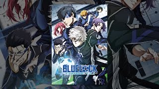 Blur Lock The Movie -Episode Nagi-
