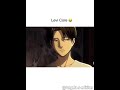 Poor Levi He Is Still 160 Cm Only Aot Levi Funny Levicore