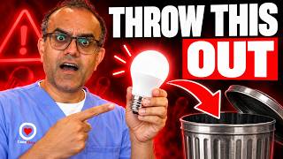 The Light Bulbs You Need to Get Rid of Immediately (New Research) screenshot 3