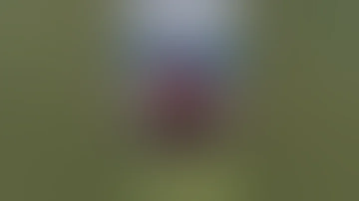 Asesinan a disparos a jugador del Barcelona SC