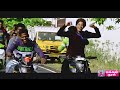 Gana Bala  Traffic Awarness Song by Chennai Police Mp3 Song