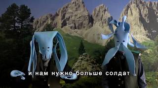 право на аборт право на аборт
