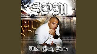 When Devils Strike Content