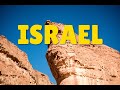 ISRAEL / ИЗРАИЛЬ