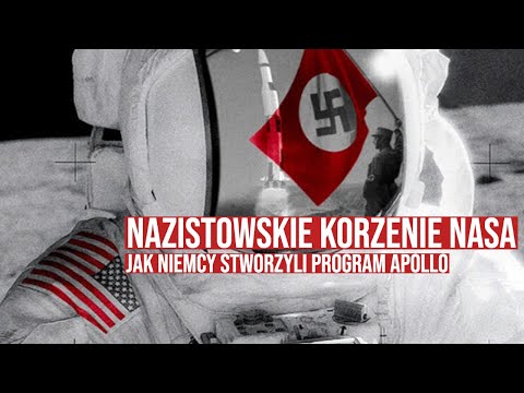 Wideo: Zestaw wojskowy 