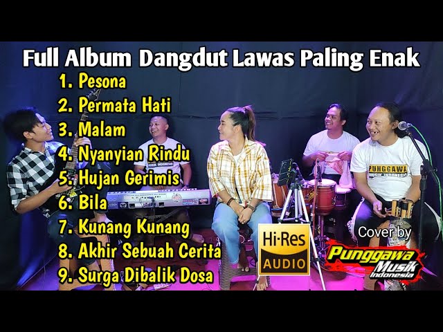 FULL ALBUM DANGDUT LAWAS PALING ASYIK class=