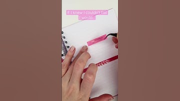 Journal prompt of the day! ✨ Journal idea to explore your dreams 💖 What would you do…? #journaling